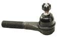 Steering Tie Rod End Mevotech GES3342R