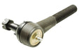 Steering Tie Rod End Mevotech GES3343L