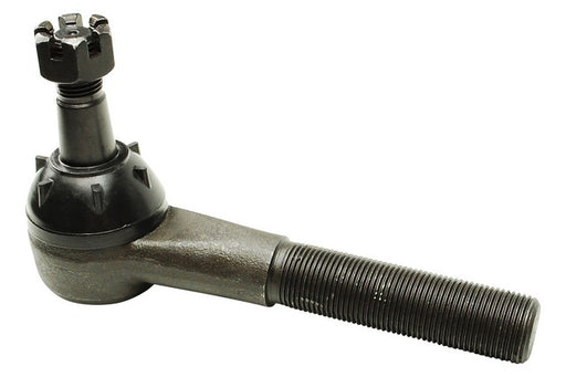 Steering Tie Rod End Mevotech GES3343L