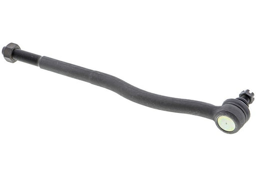 Steering Tie Rod End Mevotech GES3347RL