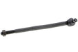 Steering Tie Rod End Mevotech GES3347RL