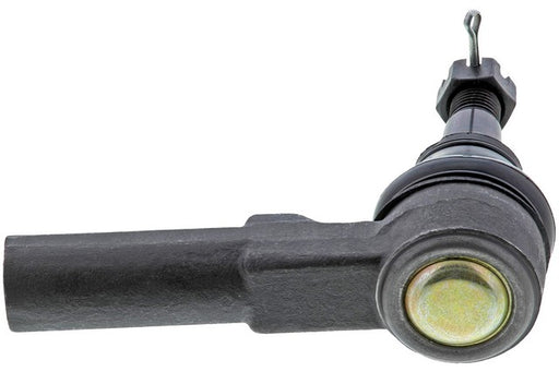 Steering Tie Rod End Mevotech GES3349RL