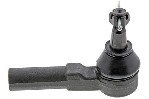 Steering Tie Rod End Mevotech GES3349RL