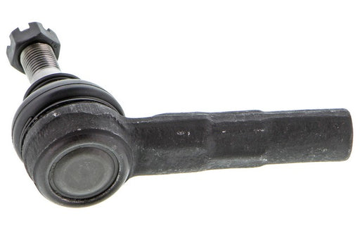 Steering Tie Rod End Mevotech GES3353RL