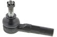 Steering Tie Rod End Mevotech GES3353RL