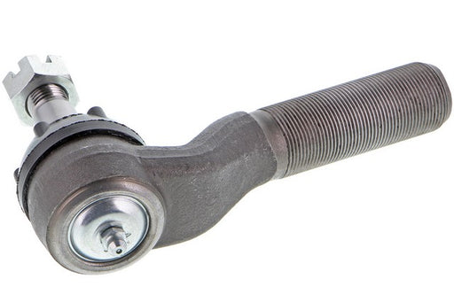 Steering Tie Rod End Mevotech GES3363T