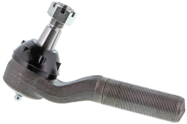 Steering Tie Rod End Mevotech GES3363T