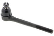 Steering Tie Rod End Mevotech GES3364T