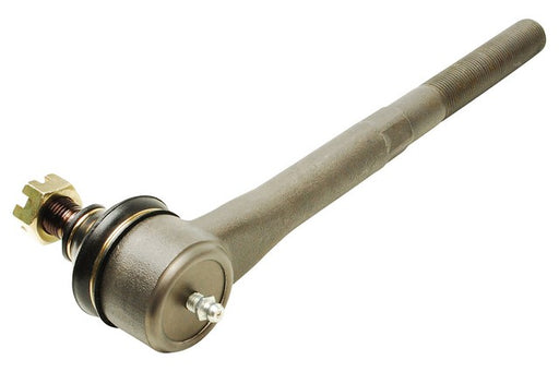 Steering Tie Rod End Mevotech GES3365T