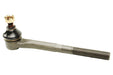 Steering Tie Rod End Mevotech GES3365T