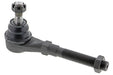 Steering Tie Rod End Mevotech GES3366T