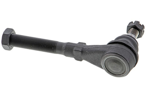 Steering Tie Rod End Mevotech GES3367T