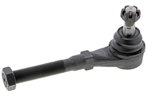 Steering Tie Rod End Mevotech GES3367T