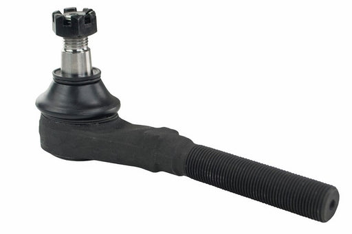 Steering Tie Rod End Mevotech GES3369T