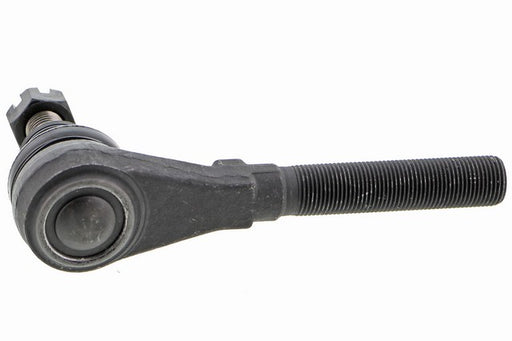 Steering Tie Rod End Mevotech GES3370T