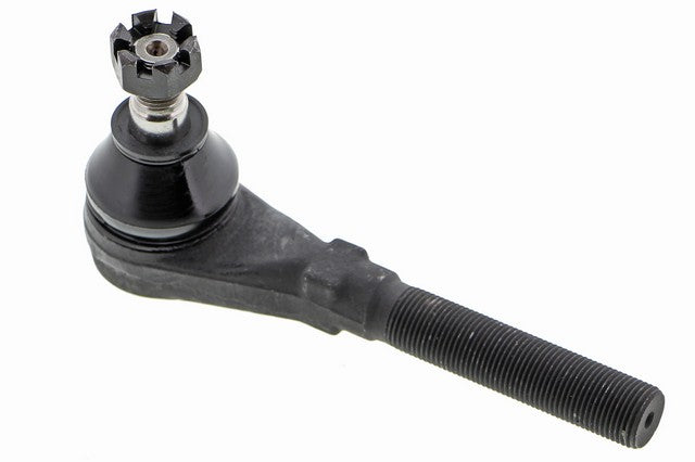 Steering Tie Rod End Mevotech GES3370T