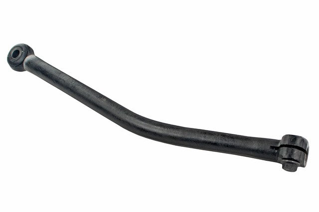 Steering Tie Rod End Mevotech GES3371