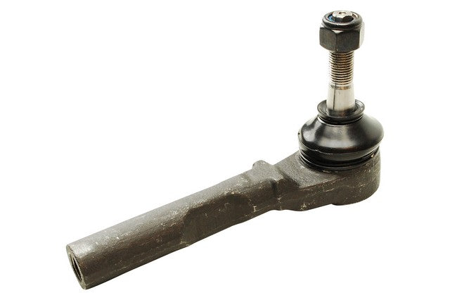 Steering Tie Rod End Mevotech GES3374RL