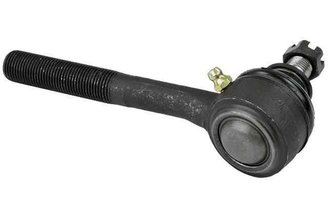 Steering Tie Rod End Mevotech GES3375