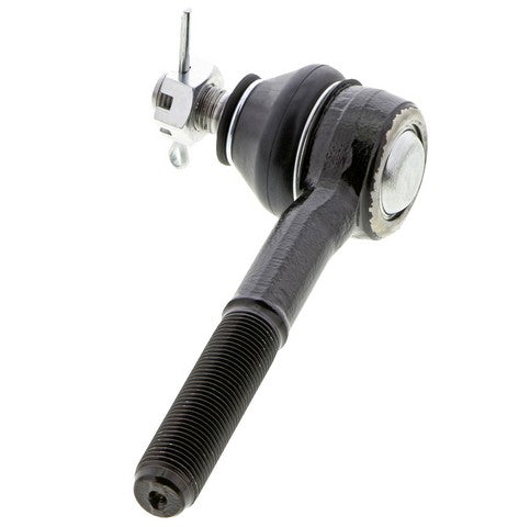 Steering Tie Rod End Mevotech GES3376