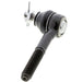 Steering Tie Rod End Mevotech GES3376