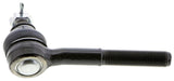 Steering Tie Rod End Mevotech GES3376