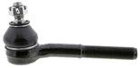 Steering Tie Rod End Mevotech GES3376