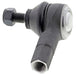 Steering Tie Rod End Mevotech GES3377