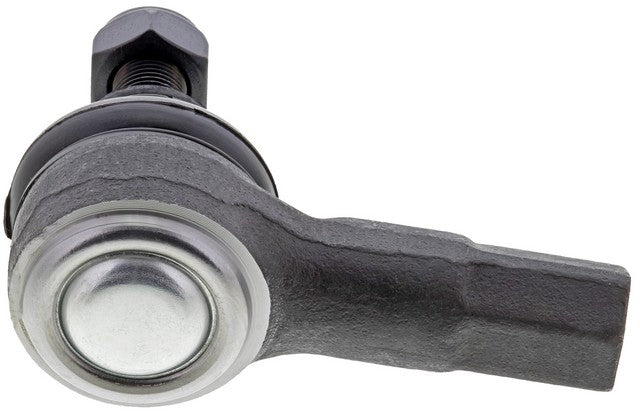 Steering Tie Rod End Mevotech GES3377