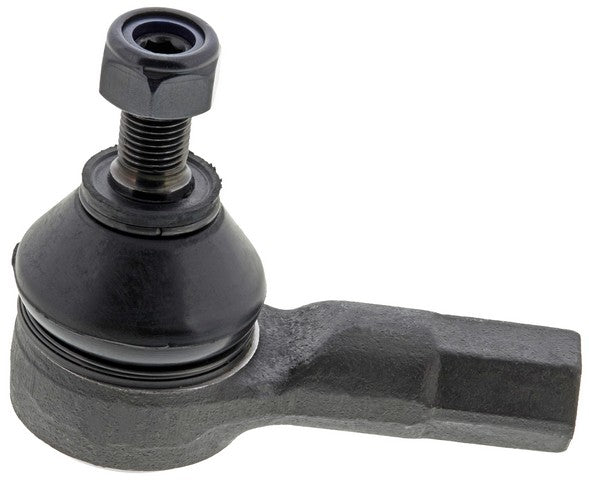 Steering Tie Rod End Mevotech GES3377