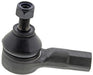 Steering Tie Rod End Mevotech GES3377