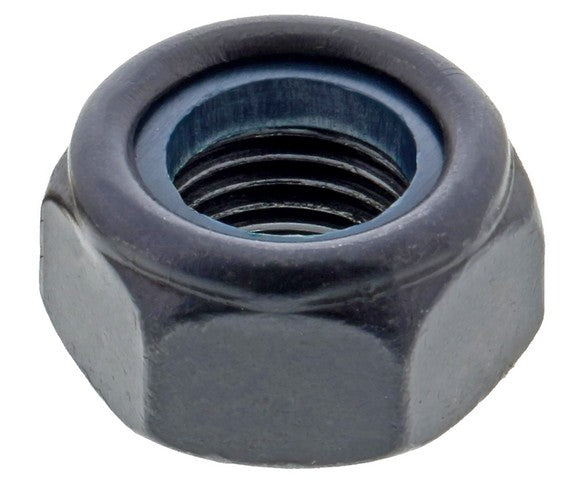 Steering Tie Rod End Mevotech GES3377