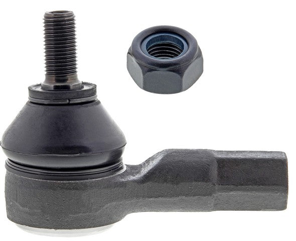 Steering Tie Rod End Mevotech GES3377