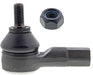 Steering Tie Rod End Mevotech GES3377