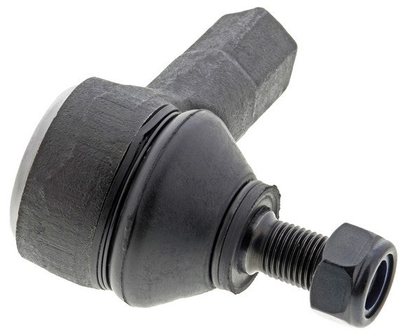 Steering Tie Rod End Mevotech GES3377