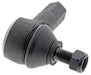 Steering Tie Rod End Mevotech GES3377