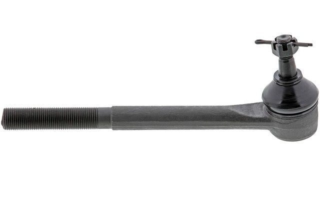 Steering Tie Rod End Mevotech GES3379T