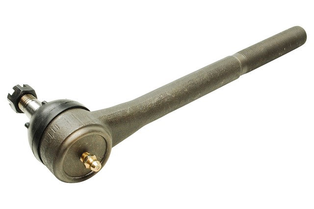 Steering Tie Rod End Mevotech GES3380T