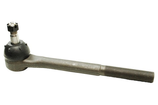 Steering Tie Rod End Mevotech GES3380T