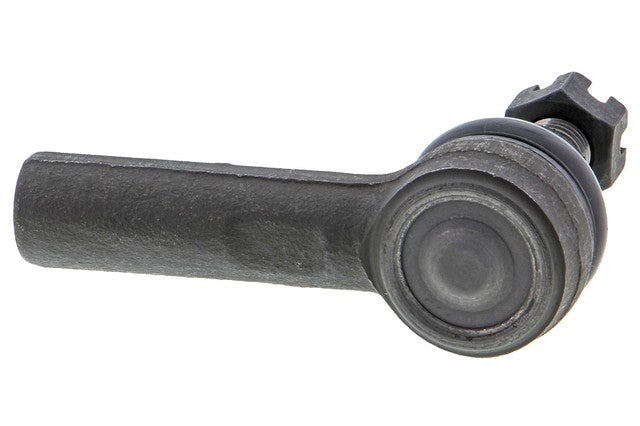 Steering Tie Rod End Mevotech GES3383