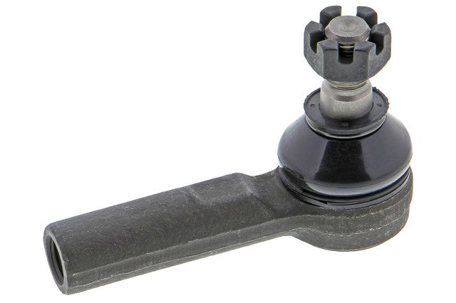 Steering Tie Rod End Mevotech GES3383