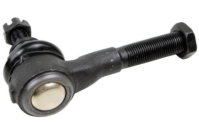 Steering Tie Rod End Mevotech GES3386RL