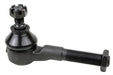 Steering Tie Rod End Mevotech GES3386RL