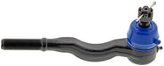 Steering Tie Rod End Mevotech GES3387RL