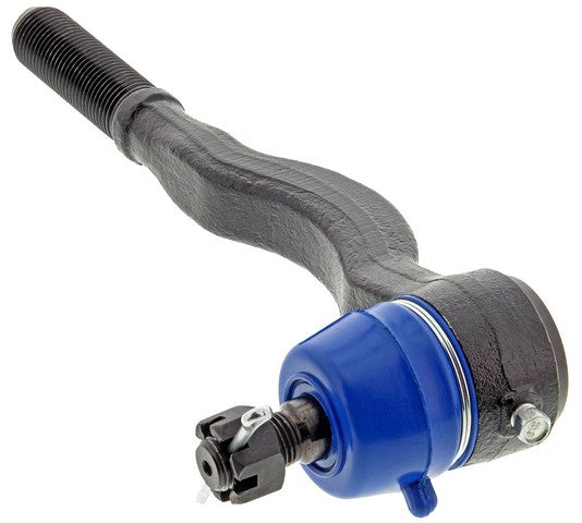 Steering Tie Rod End Mevotech GES3387RL