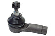 Steering Tie Rod End Mevotech GES3388