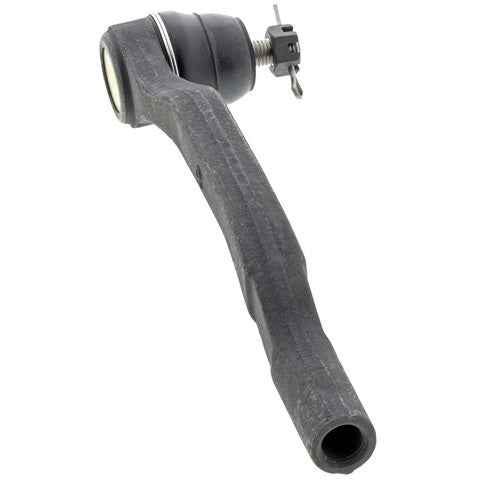 Steering Tie Rod End Mevotech GES3391R