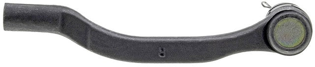 Steering Tie Rod End Mevotech GES3391R