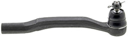 Steering Tie Rod End Mevotech GES3391R