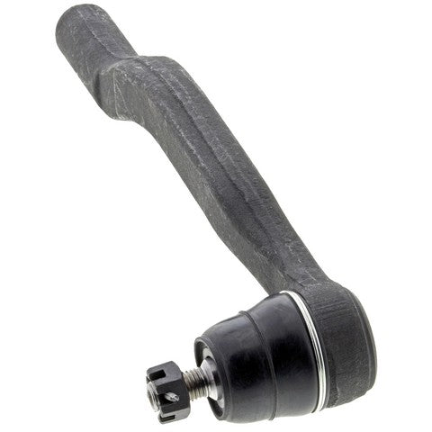 Steering Tie Rod End Mevotech GES3391R